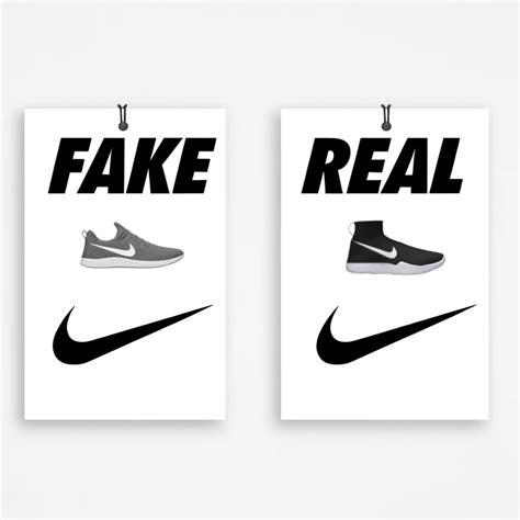 fake nike tecs|difference between nike tech and real.